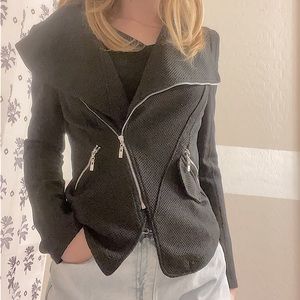 Alt B. Womens Business jacket